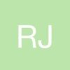 rosetine